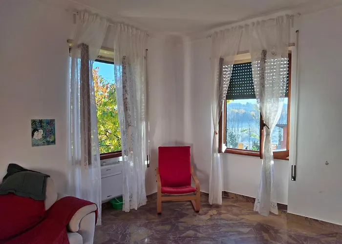 Casa Diletta