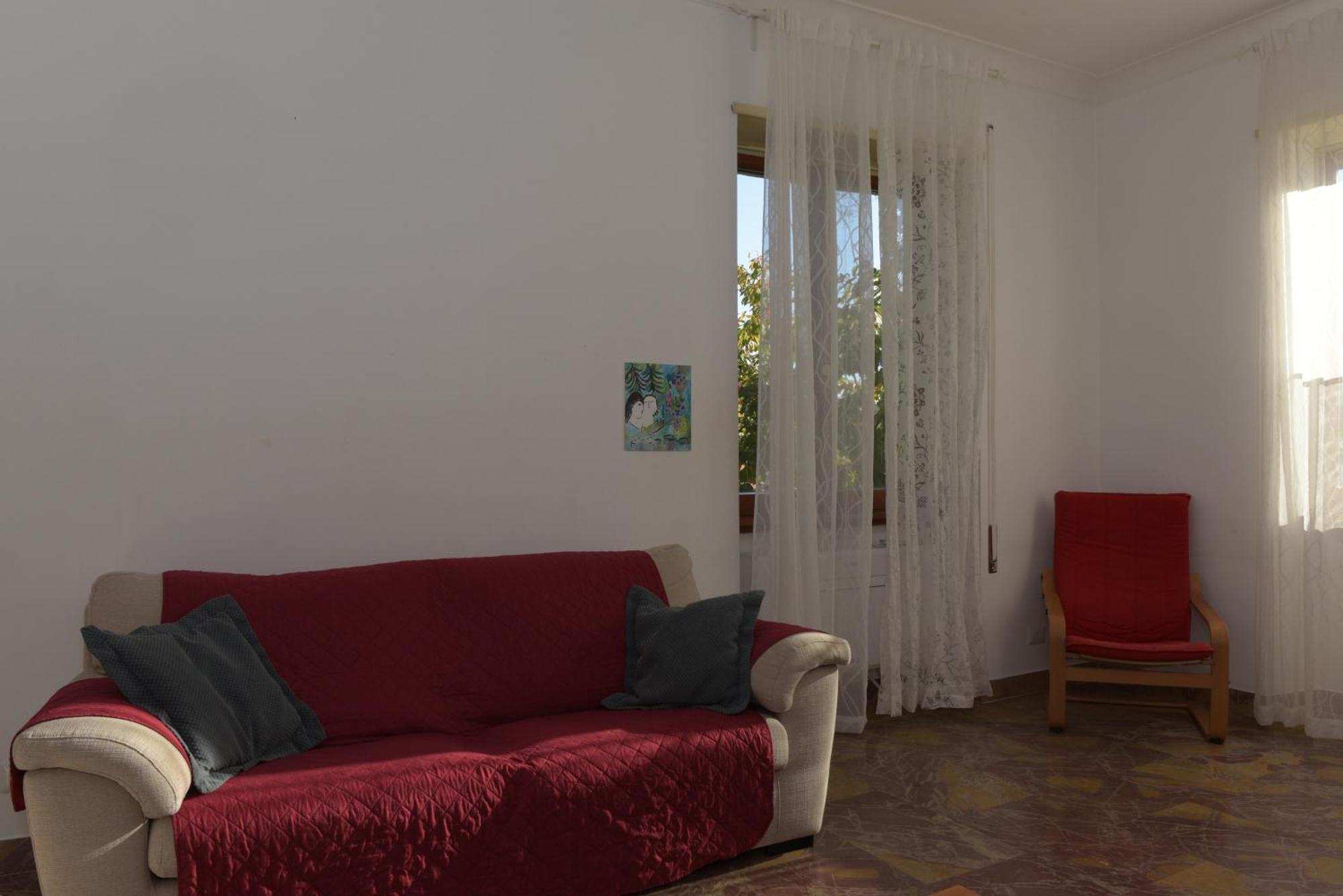 Casa Diletta